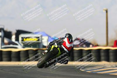 media/Apr-16-2022-CVMA (Sat) [[090b37c3ce]]/Race 14 Amateur Supersport Open/